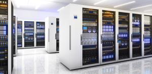 Germany Dedicated Hosting
