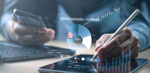 What Makes a CPM Ad Network Worth Choosing for Publishers