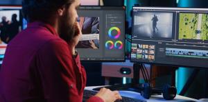 The Best Video Editing tool We have Tested for 2026