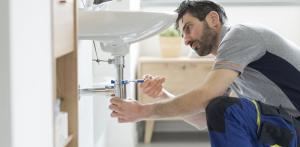 Emergency Plumbing Services