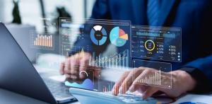 ChatGPT Ads Require a New Performance Marketing Measurement Model