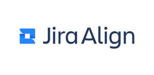 What Is Jira Align