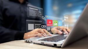 Backlink Monitoring Tools for Guest Posts