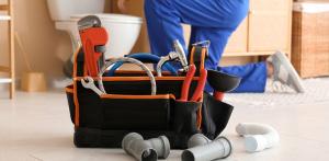Emergency Plumber vs Traditional Plumber