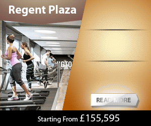 Regent Plaza GIF_300x250