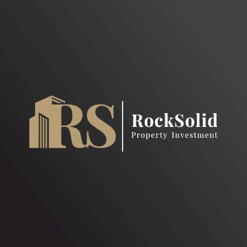 Rock Solid Property Investment