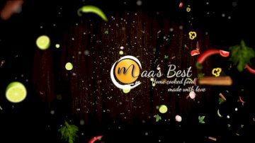 Maas Best Intro
