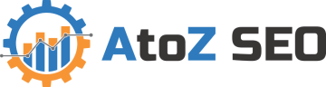 Atoz SEO_Logo