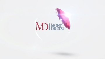 Mont Digital Exit