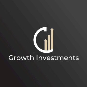 Growth Investments
