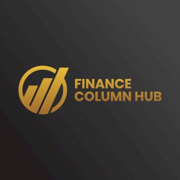 Finance Column Hub