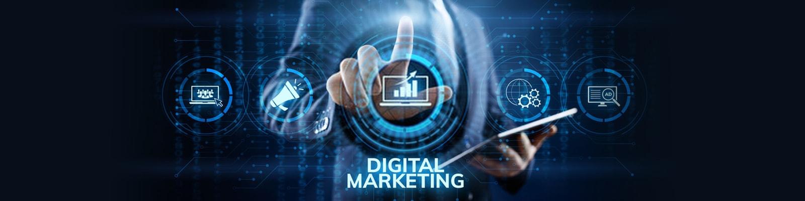 Digital Marketing-min