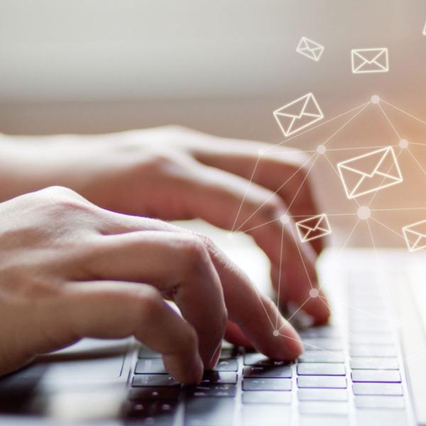 Email Cost Per Mailer (CPM) £1500 - £3000 + VAT Per Send
