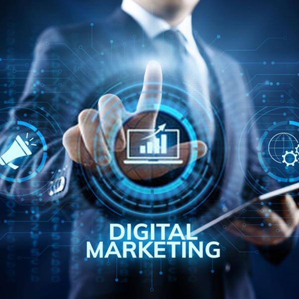 Digital Marketing 2-min