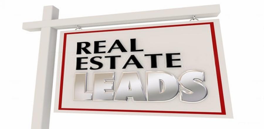 How to Use Automated Real Estate Marketing for More Sales in 2021 - Keap