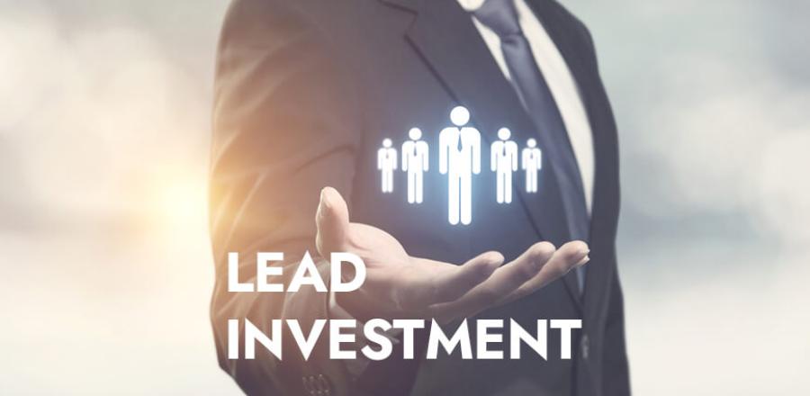 Lead Investment