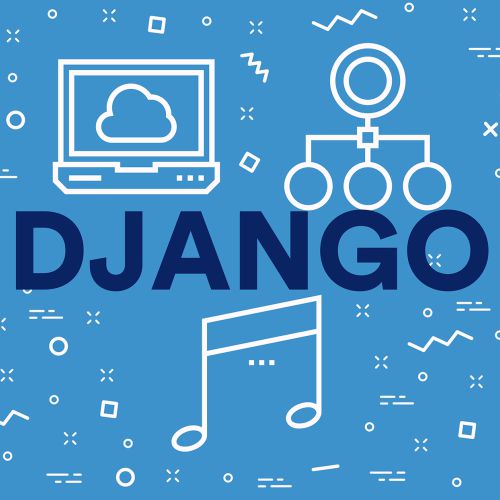 Django Web Development